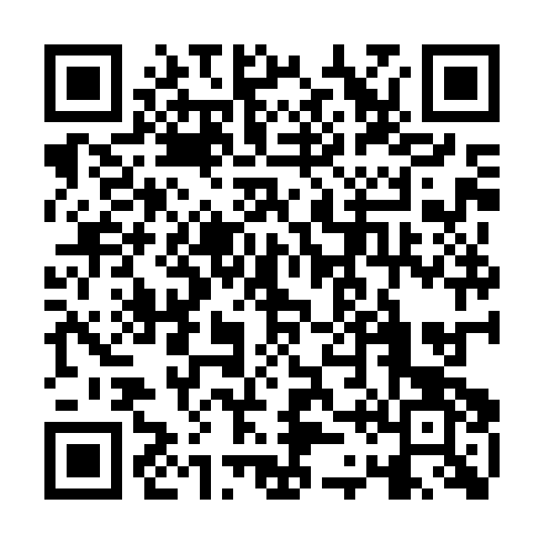 QR code for TMK 615