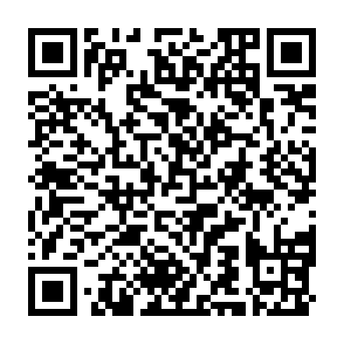 QR code for TMK 892