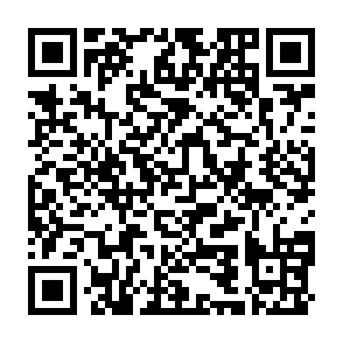 QR code for plate TMK 001
