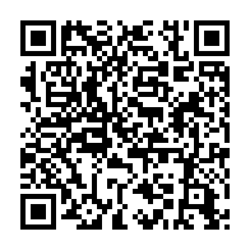 QR code for TMK597