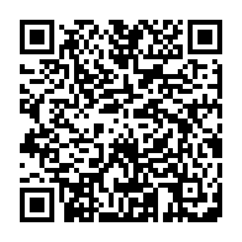QR code for TML 009