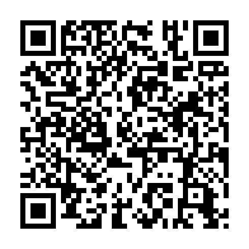 QR code for TML 374