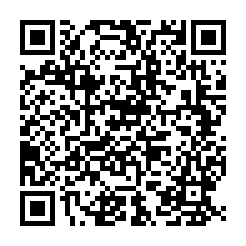 QR code for TML 582