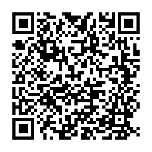 QR code for TML 721