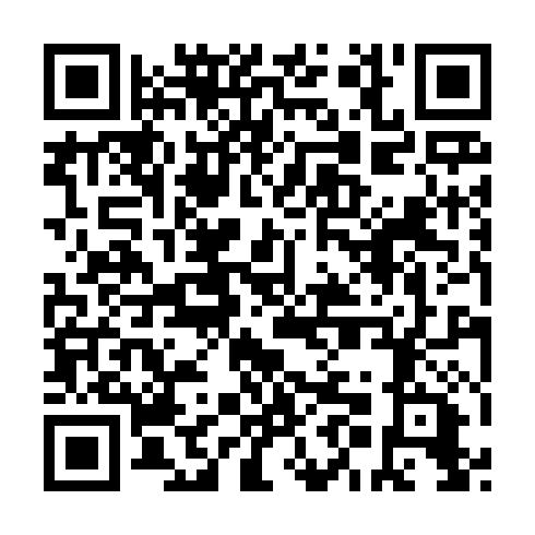QR code for TML 864