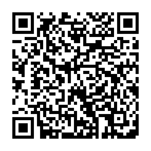 QR code for TML 950