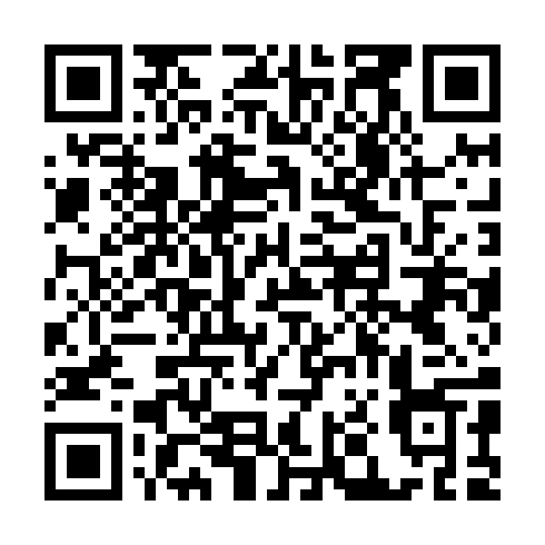 QR code for plate TML 081