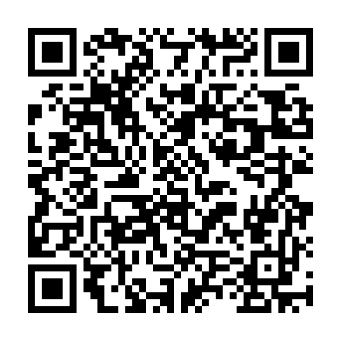 QR code for plate TML 139