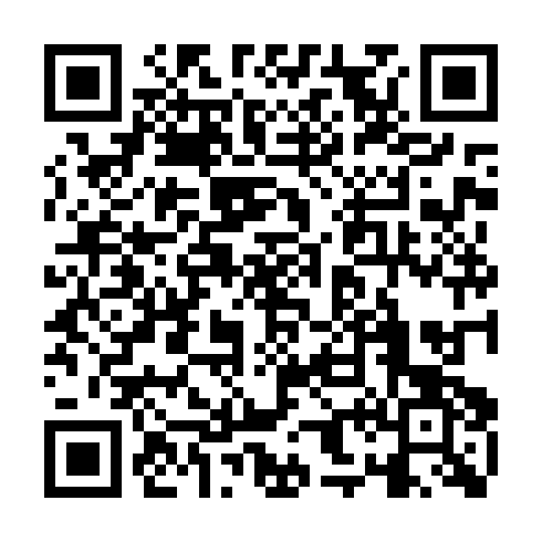 QR code for plate TML 234