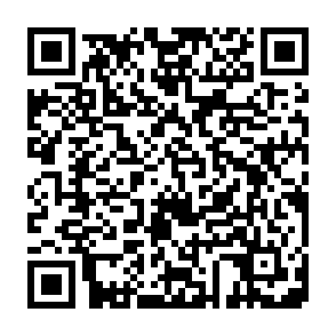 QR code for TML797