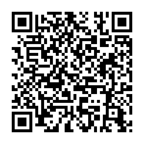 QR code for TMM 707