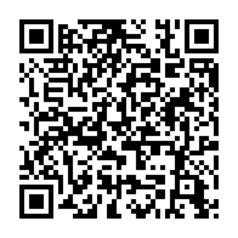 QR code for TMM 743