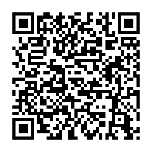 QR code for TMM 865