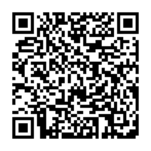 QR code for TMM 989