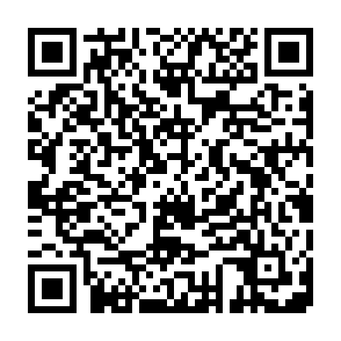 QR code for plate TMM 008