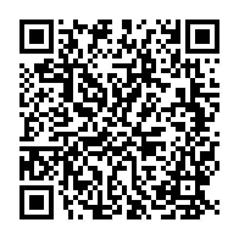QR code for TMM038