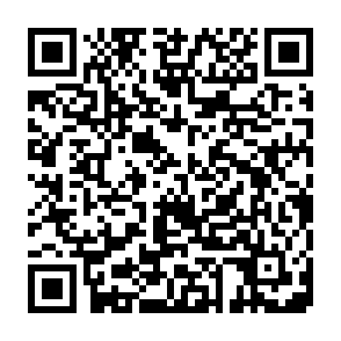 QR code for TMN 041