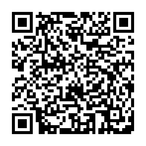 QR code for TMN 663
