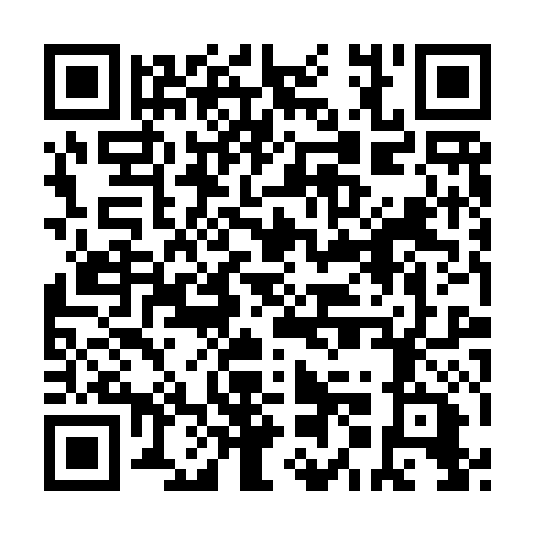 QR code for TMN 701