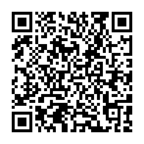 QR code for TMN 853