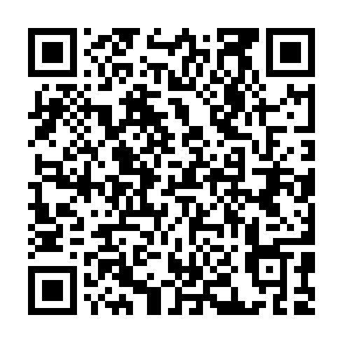 QR code for TMN023