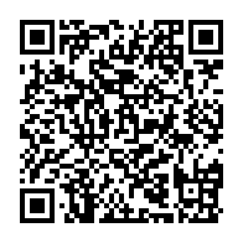 QR code for plate TMN 158