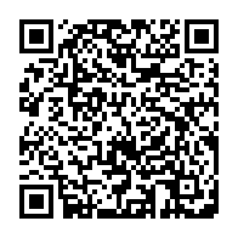 QR code for TMN695