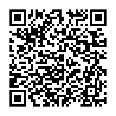 QR code for TMO 146