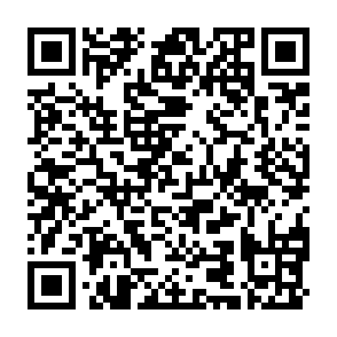 QR code for TMO 947