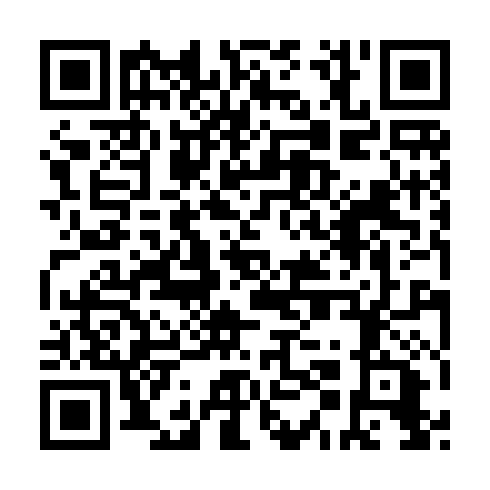 QR code for plate TMO 065