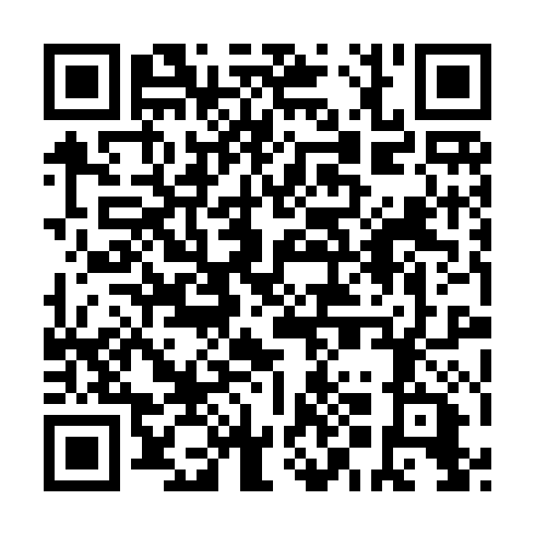 QR code for TMO445