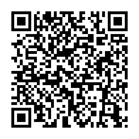 QR code for TMO590