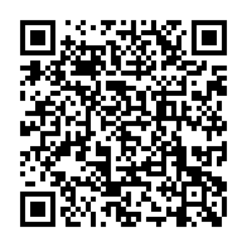 QR code for plate TMO 761