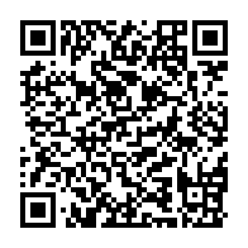 QR code for plate TMO 768