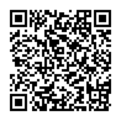 QR code for plate TMO 784
