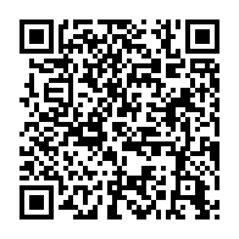 QR code for TMP 031