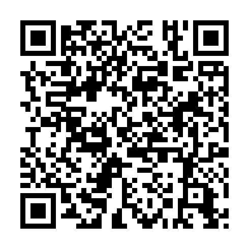 QR code for TMP 386