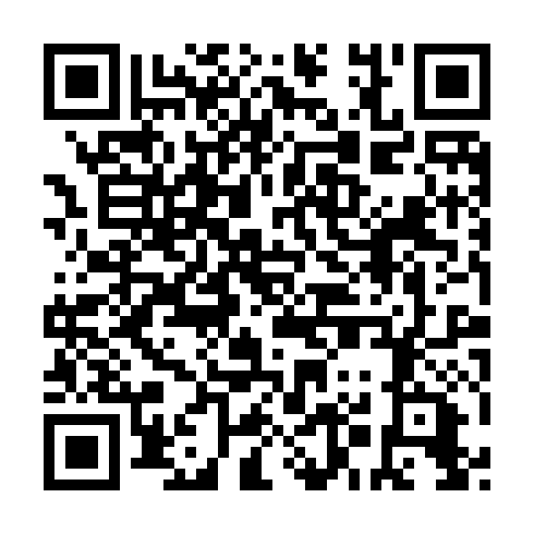 QR code for TMP 707