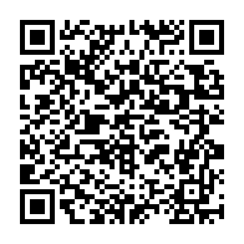 QR code for TMP 959