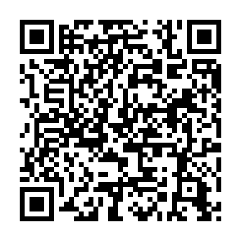 QR code for plate TMP 043