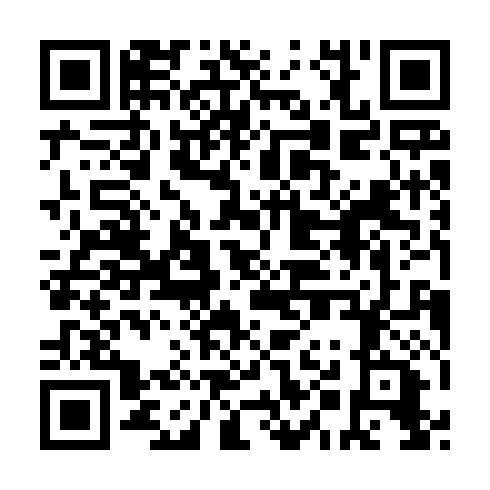QR code for TMP530