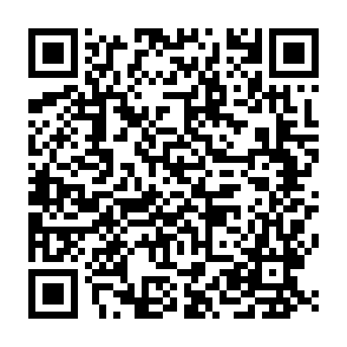 QR code for TMP769