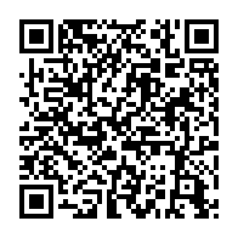 QR code for TMP841