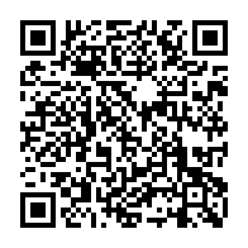 QR code for TMQ 040