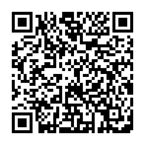 QR code for TMQ 305