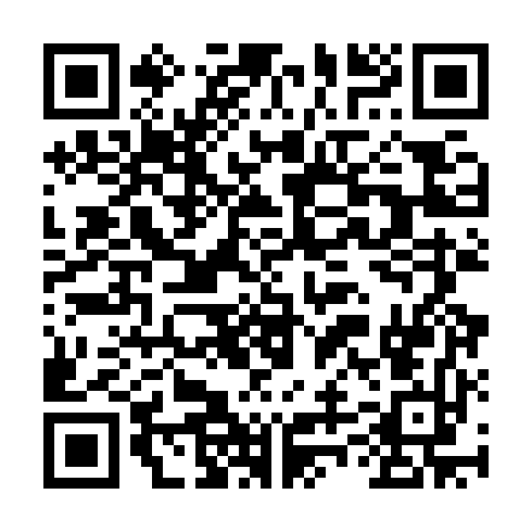 QR code for TMQ 334