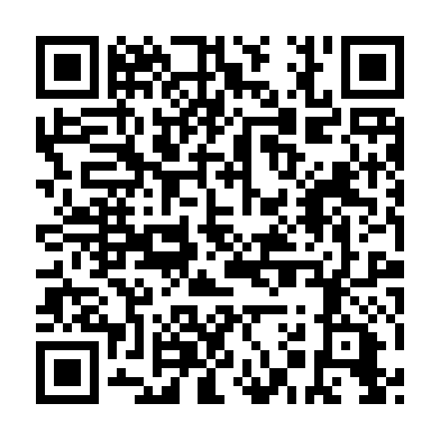 QR code for TMQ 602