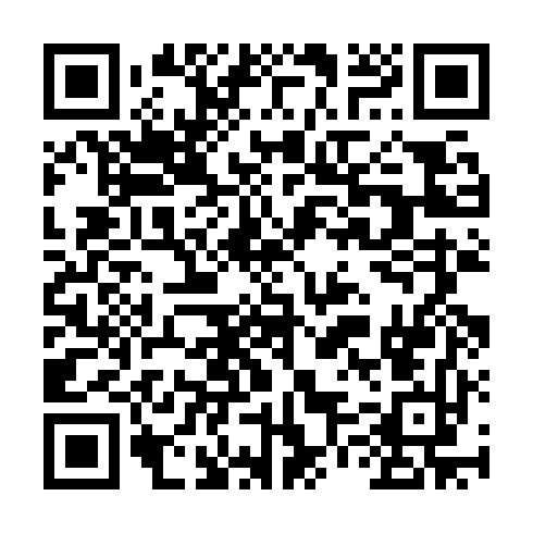QR code for plate TMQ 207