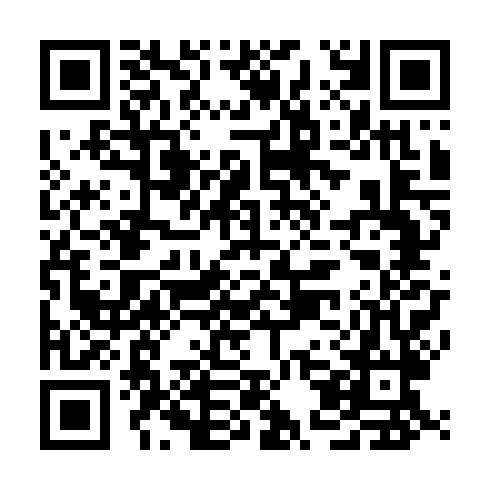 QR code for plate TMQ 273