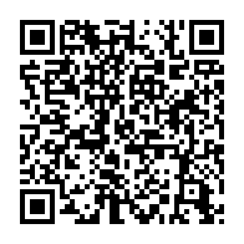 QR code for TMR 410